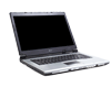 Acer Aspire 1641 Serie
