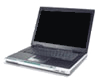 Acer Aspire 2000WLMi