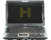 Asus G70S Serie