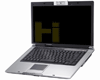Asus F5RI