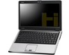 Asus F6A