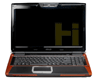 Asus G50V