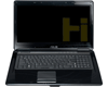 Asus N70 Serie