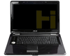 Asus N90 Serie