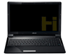 Asus UL50 Serie