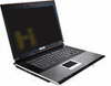 Asus A7F Serie
