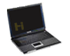 Asus A7K Serie