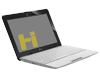 Asus EeePC 1005HA