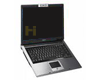 Asus F3SA Serie