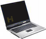 Asus F5N Serie