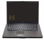 Asus W1VC