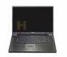 Asus W2Pc Serie