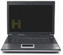 Asus A7T