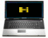 Asus A7M Serie