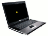 Asus A8JP