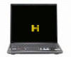 Asus VX2-AK010G