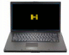 Asus W1JC