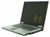 Asus S9