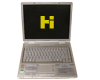 Averatec 5500