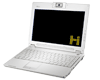 Asus W5F