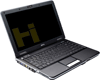 BenQ JoyBook S32
