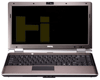 BenQ JoyBook S41