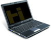BenQ JoyBook T31