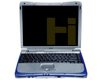BenQ JoyBook 5000