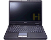 BenQ JoyBook R53