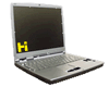 ARM Computer ArmNote CL05