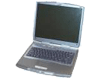 Brick Computer RocketBrick 4 (CR10)