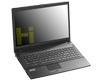 Clevo B5120