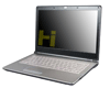 Clevo C4100