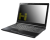 Clevo E4120