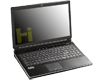 Clevo M770CUH