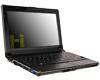 Clevo M815P