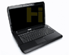 ASI Notebook HLB2