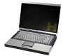 Arima CP10