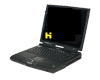 Averatec 6100A