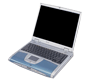 Bluedisk Artworker D500E