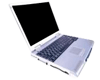 BenQ JoyBook 2100