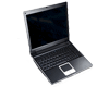 Asus M5