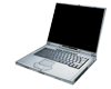 Aopen 1545