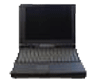 Bullmann A-Klasse 1 Mod. 98