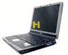 BlueMedia MS-1012 BM-9101
