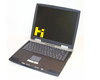 ARM Computer ArmNote TS30W