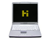 ARM Computer ArmNote PL11
