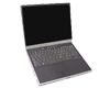 Asus S1