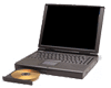 Ast Ascentia 910N