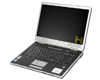 Cebop HEL 700XP Model 259EN3